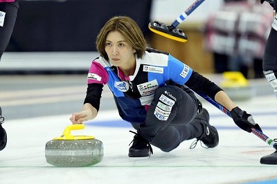 コンプリート率が基準値を超えると回収対象になるらしい
 | やっちまった速報(最新記事1)