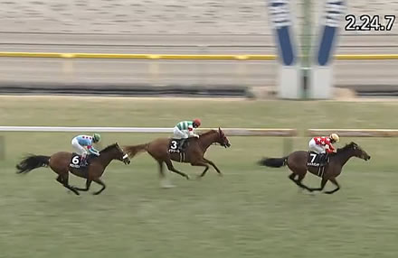 海物語のバレンタイン限定グッズの予約販売がスタート！発送は4月上旬予定！
 | やっちまった速報(最新記事3)