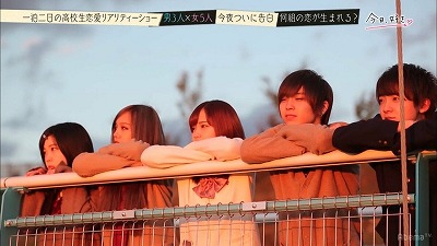 やっちまった速報(最新記事1)