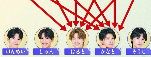 【画像】高校生の恋愛リアリティショー、ガチで残酷すぎる・・・・・ | 【画像】高校生の恋愛リアリティショー、ガチで残酷すぎる・・・・・ | 【画像】高校生の恋愛リアリティショー、ガチで残酷すぎる・・・・・ | 【画像】高校生の恋愛リアリティショー、ガチで残酷すぎる・・・・・ | 【画像】高校生の恋愛リアリティショー、ガチで残酷すぎる・・・・・ | やっちまった速報(画像14193817593358_5) 【画像】高校生の恋愛リアリティショー、ガチで残酷すぎる・・・・・ | 【画像】高校生の恋愛リアリティショー、ガチで残酷すぎる・・・・・ | 【画像】高校生の恋愛リアリティショー、ガチで残酷すぎる・・・・・ | 【画像】高校生の恋愛リアリティショー、ガチで残酷すぎる・・・・・ | 【画像】高校生の恋愛リアリティショー、ガチで残酷すぎる・・・・・ | やっちまった速報(画像14193817593358_5)