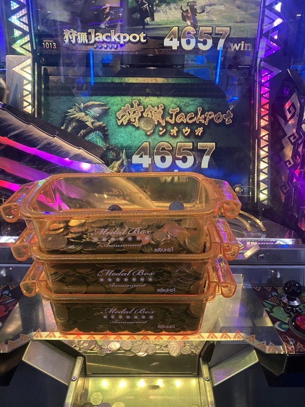 【朗報】ワイジャックポット当ててしまう | 【朗報】ワイジャックポット当ててしまう | 【朗報】ワイジャックポット当ててしまう | やっちまった速報(画像14195813724611_3) 【朗報】ワイジャックポット当ててしまう | 【朗報】ワイジャックポット当ててしまう | 【朗報】ワイジャックポット当ててしまう | やっちまった速報(画像14195813724611_3)