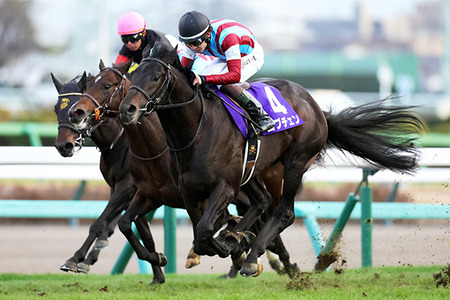 【クイーンC】ギャラボーグ川田ｗｗｗ
 | やっちまった速報(最新記事1)