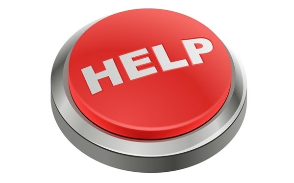 【競馬予想】[2]第60回共同通信杯(GⅢ) /2026
 | やっちまった速報(最新記事4)