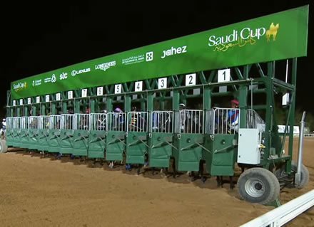 パチンコ店オワコン化の原因
 | やっちまった速報(最新記事1)