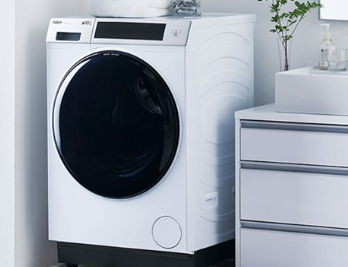 【リヤドダートスプリント】日本馬、海外に通用せず
 | やっちまった速報(最新記事3)