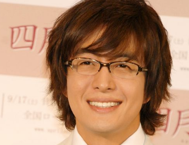 【悲報】インフルB、39.4℃になってしまう・・・・・・
 | やっちまった速報(最新記事1)