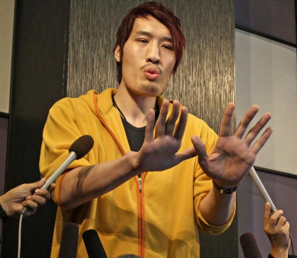 【画像】お前らが好きな「韓国人」wwwww | 【画像】お前らが好きな「韓国人」wwwww | 【画像】お前らが好きな「韓国人」wwwww | 【画像】お前らが好きな「韓国人」wwwww | 【画像】お前らが好きな「韓国人」wwwww | 【画像】お前らが好きな「韓国人」wwwww | 【画像】お前らが好きな「韓国人」wwwww | 【画像】お前らが好きな「韓国人」wwwww | 【画像】お前らが好きな「韓国人」wwwww | 【画像】お前らが好きな「韓国人」wwwww | 【画像】お前らが好きな「韓国人」wwwww | 【画像】お前らが好きな「韓国人」wwwww | 【画像】お前らが好きな「韓国人」wwwww | やっちまった速報(画像15043846733930_13) 【画像】お前らが好きな「韓国人」wwwww | 【画像】お前らが好きな「韓国人」wwwww | 【画像】お前らが好きな「韓国人」wwwww | 【画像】お前らが好きな「韓国人」wwwww | 【画像】お前らが好きな「韓国人」wwwww | 【画像】お前らが好きな「韓国人」wwwww | 【画像】お前らが好きな「韓国人」wwwww | 【画像】お前らが好きな「韓国人」wwwww | 【画像】お前らが好きな「韓国人」wwwww | 【画像】お前らが好きな「韓国人」wwwww | 【画像】お前らが好きな「韓国人」wwwww | 【画像】お前らが好きな「韓国人」wwwww | 【画像】お前らが好きな「韓国人」wwwww | やっちまった速報(画像15043846733930_13)