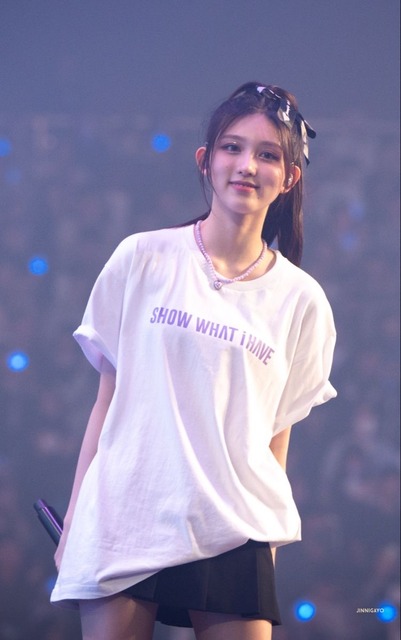 【画像】お前らが好きな「韓国人」ｗｗｗｗｗ | 【画像】お前らが好きな「韓国人」ｗｗｗｗｗ | やっちまった速報(画像15043841189371_2)