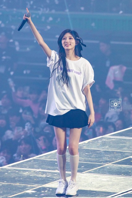 【画像】お前らが好きな「韓国人」ｗｗｗｗｗ | 【画像】お前らが好きな「韓国人」ｗｗｗｗｗ | 【画像】お前らが好きな「韓国人」ｗｗｗｗｗ | やっちまった速報(画像15043841646200_3)