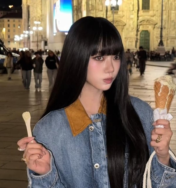 【画像】お前らが好きな「韓国人」ｗｗｗｗｗ | 【画像】お前らが好きな「韓国人」ｗｗｗｗｗ | 【画像】お前らが好きな「韓国人」ｗｗｗｗｗ | 【画像】お前らが好きな「韓国人」ｗｗｗｗｗ | やっちまった速報(画像15043842133749_4)