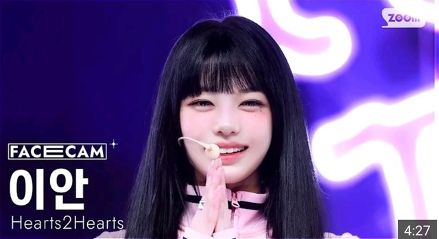 【画像】お前らが好きな「韓国人」ｗｗｗｗｗ | 【画像】お前らが好きな「韓国人」ｗｗｗｗｗ | 【画像】お前らが好きな「韓国人」ｗｗｗｗｗ | 【画像】お前らが好きな「韓国人」ｗｗｗｗｗ | 【画像】お前らが好きな「韓国人」ｗｗｗｗｗ | 【画像】お前らが好きな「韓国人」ｗｗｗｗｗ | やっちまった速報(画像15043843068563_6)