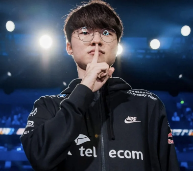 【画像】お前らが好きな「韓国人」wwwww | 【画像】お前らが好きな「韓国人」wwwww | 【画像】お前らが好きな「韓国人」wwwww | 【画像】お前らが好きな「韓国人」wwwww | 【画像】お前らが好きな「韓国人」wwwww | 【画像】お前らが好きな「韓国人」wwwww | 【画像】お前らが好きな「韓国人」wwwww | 【画像】お前らが好きな「韓国人」wwwww | やっちまった速報(画像15043844053863_8) 【画像】お前らが好きな「韓国人」wwwww | 【画像】お前らが好きな「韓国人」wwwww | 【画像】お前らが好きな「韓国人」wwwww | 【画像】お前らが好きな「韓国人」wwwww | 【画像】お前らが好きな「韓国人」wwwww | 【画像】お前らが好きな「韓国人」wwwww | 【画像】お前らが好きな「韓国人」wwwww | 【画像】お前らが好きな「韓国人」wwwww | やっちまった速報(画像15043844053863_8)