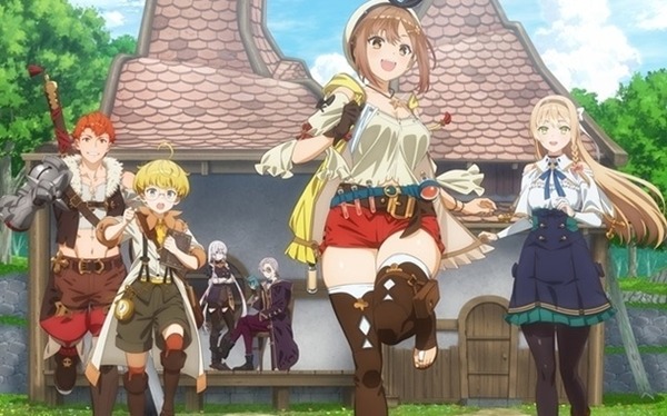 【画像】ゲーセン店長、ブチギレの貼り紙がこちら「プレイヤーの民度が低すぎるため筐体撤去します」
 | やっちまった速報(最新記事1)