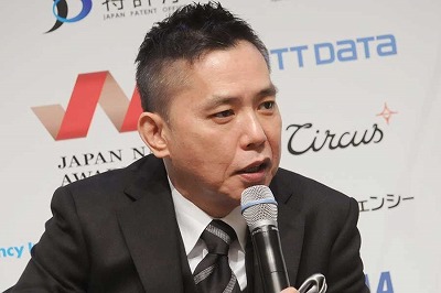 【新台】京楽「eライザのアトリエ」盤面画像が公開！
 | やっちまった速報(最新記事1)