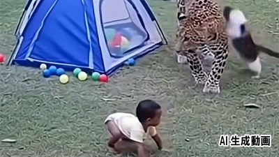 やっちまった速報(最新記事1)