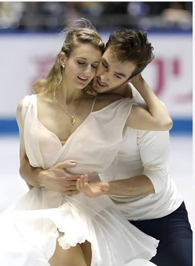 【画像】りくりゅうペア、いくらなんでもセ●クスしてるよな？ | 【画像】りくりゅうペア、いくらなんでもセ●クスしてるよな？ | 【画像】りくりゅうペア、いくらなんでもセ●クスしてるよな？ | 【画像】りくりゅうペア、いくらなんでもセ●クスしてるよな？ | 【画像】りくりゅうペア、いくらなんでもセ●クスしてるよな？ | 【画像】りくりゅうペア、いくらなんでもセ●クスしてるよな？ | 【画像】りくりゅうペア、いくらなんでもセ●クスしてるよな？ | 【画像】りくりゅうペア、いくらなんでもセ●クスしてるよな？ | 【画像】りくりゅうペア、いくらなんでもセ●クスしてるよな？ | 【画像】りくりゅうペア、いくらなんでもセ●クスしてるよな？ | 【画像】りくりゅうペア、いくらなんでもセ●クスしてるよな？ | 【画像】りくりゅうペア、いくらなんでもセ●クスしてるよな？ | 【画像】りくりゅうペア、いくらなんでもセ●クスしてるよな？ | やっちまった速報(画像15213854736546_13)