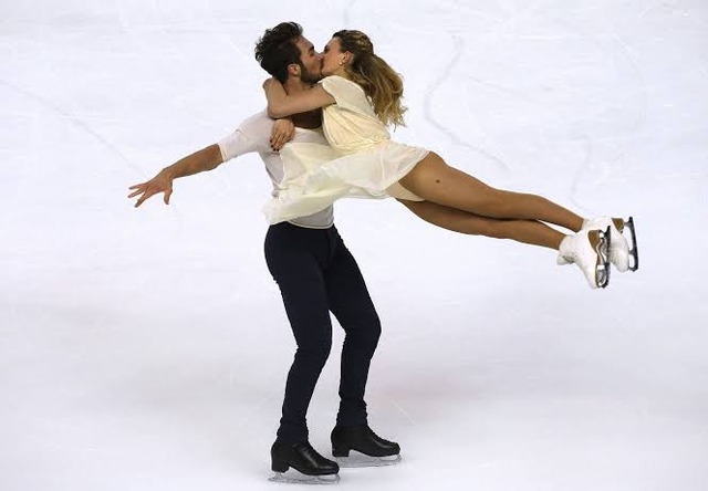 【画像】りくりゅうペア、いくらなんでもセ●クスしてるよな？ | 【画像】りくりゅうペア、いくらなんでもセ●クスしてるよな？ | 【画像】りくりゅうペア、いくらなんでもセ●クスしてるよな？ | 【画像】りくりゅうペア、いくらなんでもセ●クスしてるよな？ | 【画像】りくりゅうペア、いくらなんでもセ●クスしてるよな？ | 【画像】りくりゅうペア、いくらなんでもセ●クスしてるよな？ | 【画像】りくりゅうペア、いくらなんでもセ●クスしてるよな？ | 【画像】りくりゅうペア、いくらなんでもセ●クスしてるよな？ | 【画像】りくりゅうペア、いくらなんでもセ●クスしてるよな？ | 【画像】りくりゅうペア、いくらなんでもセ●クスしてるよな？ | 【画像】りくりゅうペア、いくらなんでもセ●クスしてるよな？ | 【画像】りくりゅうペア、いくらなんでもセ●クスしてるよな？ | 【画像】りくりゅうペア、いくらなんでもセ●クスしてるよな？ | 【画像】りくりゅうペア、いくらなんでもセ●クスしてるよな？ | やっちまった速報(画像15213855205579_14)