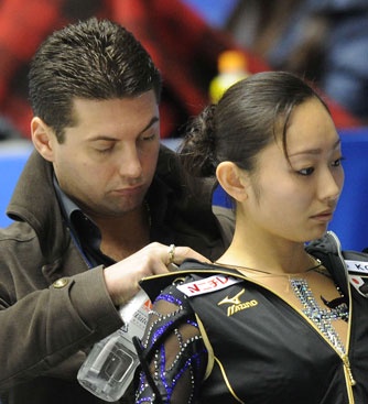 【画像】りくりゅうペア、いくらなんでもセ●クスしてるよな？ | 【画像】りくりゅうペア、いくらなんでもセ●クスしてるよな？ | 【画像】りくりゅうペア、いくらなんでもセ●クスしてるよな？ | 【画像】りくりゅうペア、いくらなんでもセ●クスしてるよな？ | 【画像】りくりゅうペア、いくらなんでもセ●クスしてるよな？ | 【画像】りくりゅうペア、いくらなんでもセ●クスしてるよな？ | 【画像】りくりゅうペア、いくらなんでもセ●クスしてるよな？ | 【画像】りくりゅうペア、いくらなんでもセ●クスしてるよな？ | 【画像】りくりゅうペア、いくらなんでもセ●クスしてるよな？ | 【画像】りくりゅうペア、いくらなんでもセ●クスしてるよな？ | 【画像】りくりゅうペア、いくらなんでもセ●クスしてるよな？ | 【画像】りくりゅうペア、いくらなんでもセ●クスしてるよな？ | 【画像】りくりゅうペア、いくらなんでもセ●クスしてるよな？ | 【画像】りくりゅうペア、いくらなんでもセ●クスしてるよな？ | 【画像】りくりゅうペア、いくらなんでもセ●クスしてるよな？ | 【画像】りくりゅうペア、いくらなんでもセ●クスしてるよな？ | 【画像】りくりゅうペア、いくらなんでもセ●クスしてるよな？ | やっちまった速報(画像15213856639359_17)