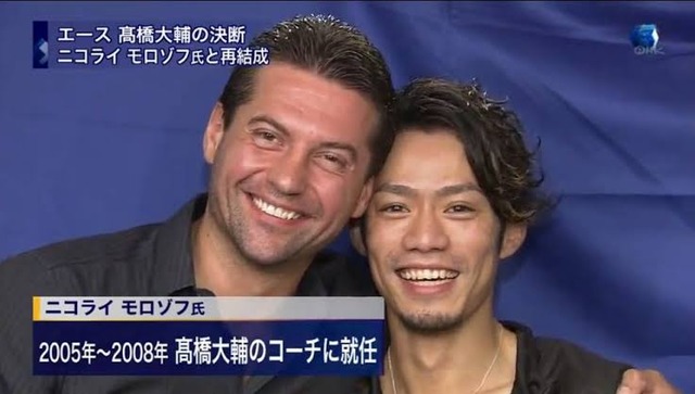 【画像】りくりゅうペア、いくらなんでもセ●クスしてるよな？ | 【画像】りくりゅうペア、いくらなんでもセ●クスしてるよな？ | 【画像】りくりゅうペア、いくらなんでもセ●クスしてるよな？ | 【画像】りくりゅうペア、いくらなんでもセ●クスしてるよな？ | 【画像】りくりゅうペア、いくらなんでもセ●クスしてるよな？ | 【画像】りくりゅうペア、いくらなんでもセ●クスしてるよな？ | 【画像】りくりゅうペア、いくらなんでもセ●クスしてるよな？ | 【画像】りくりゅうペア、いくらなんでもセ●クスしてるよな？ | 【画像】りくりゅうペア、いくらなんでもセ●クスしてるよな？ | 【画像】りくりゅうペア、いくらなんでもセ●クスしてるよな？ | 【画像】りくりゅうペア、いくらなんでもセ●クスしてるよな？ | 【画像】りくりゅうペア、いくらなんでもセ●クスしてるよな？ | 【画像】りくりゅうペア、いくらなんでもセ●クスしてるよな？ | 【画像】りくりゅうペア、いくらなんでもセ●クスしてるよな？ | 【画像】りくりゅうペア、いくらなんでもセ●クスしてるよな？ | 【画像】りくりゅうペア、いくらなんでもセ●クスしてるよな？ | 【画像】りくりゅうペア、いくらなんでもセ●クスしてるよな？ | 【画像】りくりゅうペア、いくらなんでもセ●クスしてるよな？ | やっちまった速報(画像15213857196276_18)