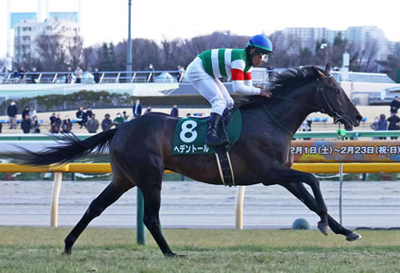 オーイズミ「L少女☆歌劇レヴュースタァライト」適合！？来春にも発売か！？ | やっちまった速報(最新記事1)