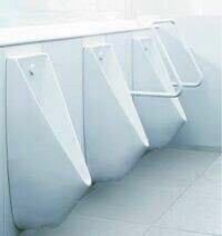 【画像】この糞みたいなトイレを考えたやつ、ガチで正気じゃないだろ... | 【画像】この糞みたいなトイレを考えたやつ、ガチで正気じゃないだろ... | やっちまった速報(画像15234004360133_2)