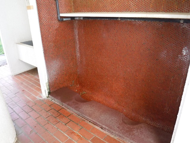 【画像】この糞みたいなトイレを考えたやつ、ガチで正気じゃないだろ... | 【画像】この糞みたいなトイレを考えたやつ、ガチで正気じゃないだろ... | 【画像】この糞みたいなトイレを考えたやつ、ガチで正気じゃないだろ... | 【画像】この糞みたいなトイレを考えたやつ、ガチで正気じゃないだろ... | 【画像】この糞みたいなトイレを考えたやつ、ガチで正気じゃないだろ... | 【画像】この糞みたいなトイレを考えたやつ、ガチで正気じゃないだろ... | 【画像】この糞みたいなトイレを考えたやつ、ガチで正気じゃないだろ... | やっちまった速報(画像15234007081772_7)