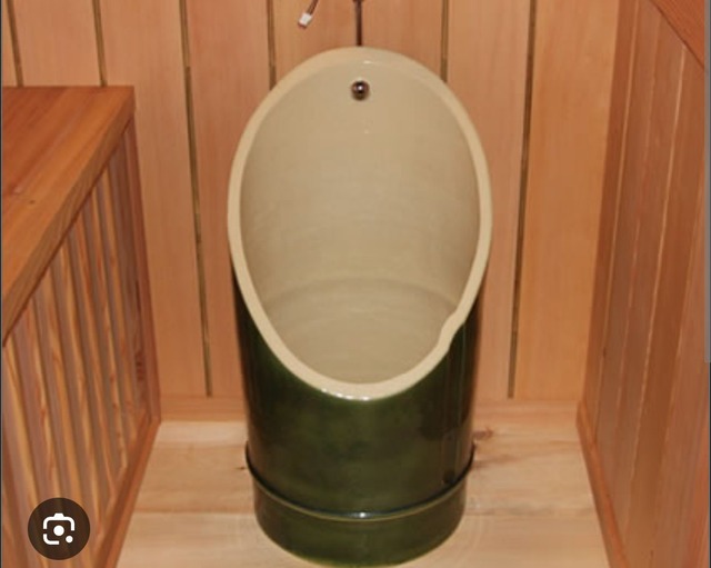 【画像】この糞みたいなトイレを考えたやつ、ガチで正気じゃないだろ... | 【画像】この糞みたいなトイレを考えたやつ、ガチで正気じゃないだろ... | 【画像】この糞みたいなトイレを考えたやつ、ガチで正気じゃないだろ... | 【画像】この糞みたいなトイレを考えたやつ、ガチで正気じゃないだろ... | 【画像】この糞みたいなトイレを考えたやつ、ガチで正気じゃないだろ... | 【画像】この糞みたいなトイレを考えたやつ、ガチで正気じゃないだろ... | 【画像】この糞みたいなトイレを考えたやつ、ガチで正気じゃないだろ... | 【画像】この糞みたいなトイレを考えたやつ、ガチで正気じゃないだろ... | やっちまった速報(画像15234007549990_8)