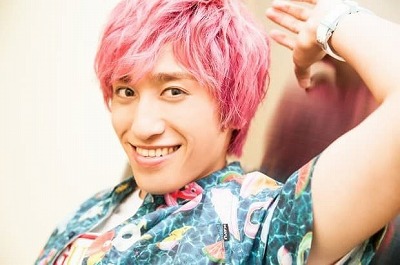 【悲報】ゴリ推しワード「カリカリ女」、浸透率0%のまま歴史の闇に消えた理由ｗｗｗｗｗｗ
 | やっちまった速報(最新記事1)