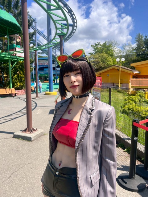 【動画】浜辺美波(25)の色気、ついに限界突破するｗｗｗｗｗｗｗｗｗｗ | 【動画】浜辺美波(25)の色気、ついに限界突破するｗｗｗｗｗｗｗｗｗｗ | 【動画】浜辺美波(25)の色気、ついに限界突破するｗｗｗｗｗｗｗｗｗｗ | 【動画】浜辺美波(25)の色気、ついに限界突破するｗｗｗｗｗｗｗｗｗｗ | 【動画】浜辺美波(25)の色気、ついに限界突破するｗｗｗｗｗｗｗｗｗｗ | 【動画】浜辺美波(25)の色気、ついに限界突破するｗｗｗｗｗｗｗｗｗｗ | 【動画】浜辺美波(25)の色気、ついに限界突破するｗｗｗｗｗｗｗｗｗｗ | 【動画】浜辺美波(25)の色気、ついに限界突破するｗｗｗｗｗｗｗｗｗｗ | 【動画】浜辺美波(25)の色気、ついに限界突破するｗｗｗｗｗｗｗｗｗｗ | 【動画】浜辺美波(25)の色気、ついに限界突破するｗｗｗｗｗｗｗｗｗｗ | やっちまった速報(画像16033925806256_10)