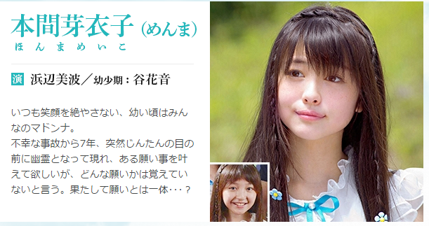 【動画】浜辺美波(25)の色気、ついに限界突破するｗｗｗｗｗｗｗｗｗｗ | 【動画】浜辺美波(25)の色気、ついに限界突破するｗｗｗｗｗｗｗｗｗｗ | 【動画】浜辺美波(25)の色気、ついに限界突破するｗｗｗｗｗｗｗｗｗｗ | 【動画】浜辺美波(25)の色気、ついに限界突破するｗｗｗｗｗｗｗｗｗｗ | 【動画】浜辺美波(25)の色気、ついに限界突破するｗｗｗｗｗｗｗｗｗｗ | 【動画】浜辺美波(25)の色気、ついに限界突破するｗｗｗｗｗｗｗｗｗｗ | 【動画】浜辺美波(25)の色気、ついに限界突破するｗｗｗｗｗｗｗｗｗｗ | 【動画】浜辺美波(25)の色気、ついに限界突破するｗｗｗｗｗｗｗｗｗｗ | 【動画】浜辺美波(25)の色気、ついに限界突破するｗｗｗｗｗｗｗｗｗｗ | 【動画】浜辺美波(25)の色気、ついに限界突破するｗｗｗｗｗｗｗｗｗｗ | 【動画】浜辺美波(25)の色気、ついに限界突破するｗｗｗｗｗｗｗｗｗｗ | 【動画】浜辺美波(25)の色気、ついに限界突破するｗｗｗｗｗｗｗｗｗｗ | やっちまった速報(画像16033926773243_12)