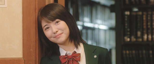 【動画】浜辺美波(25)の色気、ついに限界突破するｗｗｗｗｗｗｗｗｗｗ | 【動画】浜辺美波(25)の色気、ついに限界突破するｗｗｗｗｗｗｗｗｗｗ | 【動画】浜辺美波(25)の色気、ついに限界突破するｗｗｗｗｗｗｗｗｗｗ | 【動画】浜辺美波(25)の色気、ついに限界突破するｗｗｗｗｗｗｗｗｗｗ | 【動画】浜辺美波(25)の色気、ついに限界突破するｗｗｗｗｗｗｗｗｗｗ | 【動画】浜辺美波(25)の色気、ついに限界突破するｗｗｗｗｗｗｗｗｗｗ | 【動画】浜辺美波(25)の色気、ついに限界突破するｗｗｗｗｗｗｗｗｗｗ | 【動画】浜辺美波(25)の色気、ついに限界突破するｗｗｗｗｗｗｗｗｗｗ | 【動画】浜辺美波(25)の色気、ついに限界突破するｗｗｗｗｗｗｗｗｗｗ | 【動画】浜辺美波(25)の色気、ついに限界突破するｗｗｗｗｗｗｗｗｗｗ | 【動画】浜辺美波(25)の色気、ついに限界突破するｗｗｗｗｗｗｗｗｗｗ | 【動画】浜辺美波(25)の色気、ついに限界突破するｗｗｗｗｗｗｗｗｗｗ | 【動画】浜辺美波(25)の色気、ついに限界突破するｗｗｗｗｗｗｗｗｗｗ | やっちまった速報(画像16033927212054_13)