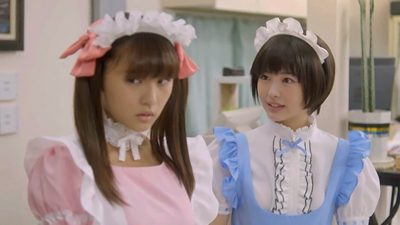 【動画】浜辺美波(25)の色気、ついに限界突破するｗｗｗｗｗｗｗｗｗｗ | 【動画】浜辺美波(25)の色気、ついに限界突破するｗｗｗｗｗｗｗｗｗｗ | 【動画】浜辺美波(25)の色気、ついに限界突破するｗｗｗｗｗｗｗｗｗｗ | 【動画】浜辺美波(25)の色気、ついに限界突破するｗｗｗｗｗｗｗｗｗｗ | やっちまった速報(画像16033922635540_4)