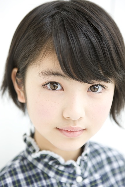 【動画】浜辺美波(25)の色気、ついに限界突破するｗｗｗｗｗｗｗｗｗｗ | 【動画】浜辺美波(25)の色気、ついに限界突破するｗｗｗｗｗｗｗｗｗｗ | 【動画】浜辺美波(25)の色気、ついに限界突破するｗｗｗｗｗｗｗｗｗｗ | 【動画】浜辺美波(25)の色気、ついに限界突破するｗｗｗｗｗｗｗｗｗｗ | 【動画】浜辺美波(25)の色気、ついに限界突破するｗｗｗｗｗｗｗｗｗｗ | やっちまった速報(画像16033923082544_5)