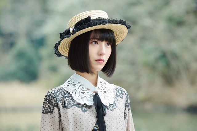 【動画】浜辺美波(25)の色気、ついに限界突破するwwwwwwwwww | 【動画】浜辺美波(25)の色気、ついに限界突破するwwwwwwwwww | 【動画】浜辺美波(25)の色気、ついに限界突破するwwwwwwwwww | 【動画】浜辺美波(25)の色気、ついに限界突破するwwwwwwwwww | 【動画】浜辺美波(25)の色気、ついに限界突破するwwwwwwwwww | 【動画】浜辺美波(25)の色気、ついに限界突破するwwwwwwwwww | 【動画】浜辺美波(25)の色気、ついに限界突破するwwwwwwwwww | やっちまった速報(画像16033924050138_7) 【動画】浜辺美波(25)の色気、ついに限界突破するwwwwwwwwww | 【動画】浜辺美波(25)の色気、ついに限界突破するwwwwwwwwww | 【動画】浜辺美波(25)の色気、ついに限界突破するwwwwwwwwww | 【動画】浜辺美波(25)の色気、ついに限界突破するwwwwwwwwww | 【動画】浜辺美波(25)の色気、ついに限界突破するwwwwwwwwww | 【動画】浜辺美波(25)の色気、ついに限界突破するwwwwwwwwww | 【動画】浜辺美波(25)の色気、ついに限界突破するwwwwwwwwww | やっちまった速報(画像16033924050138_7)