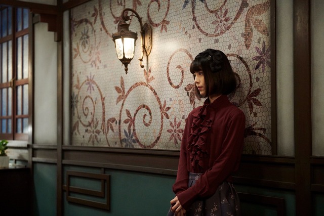 【動画】浜辺美波(25)の色気、ついに限界突破するwwwwwwwwww | 【動画】浜辺美波(25)の色気、ついに限界突破するwwwwwwwwww | 【動画】浜辺美波(25)の色気、ついに限界突破するwwwwwwwwww | 【動画】浜辺美波(25)の色気、ついに限界突破するwwwwwwwwww | 【動画】浜辺美波(25)の色気、ついに限界突破するwwwwwwwwww | 【動画】浜辺美波(25)の色気、ついに限界突破するwwwwwwwwww | 【動画】浜辺美波(25)の色気、ついに限界突破するwwwwwwwwww | 【動画】浜辺美波(25)の色気、ついに限界突破するwwwwwwwwww | やっちまった速報(画像16033924750743_8) 【動画】浜辺美波(25)の色気、ついに限界突破するwwwwwwwwww | 【動画】浜辺美波(25)の色気、ついに限界突破するwwwwwwwwww | 【動画】浜辺美波(25)の色気、ついに限界突破するwwwwwwwwww | 【動画】浜辺美波(25)の色気、ついに限界突破するwwwwwwwwww | 【動画】浜辺美波(25)の色気、ついに限界突破するwwwwwwwwww | 【動画】浜辺美波(25)の色気、ついに限界突破するwwwwwwwwww | 【動画】浜辺美波(25)の色気、ついに限界突破するwwwwwwwwww | 【動画】浜辺美波(25)の色気、ついに限界突破するwwwwwwwwww | やっちまった速報(画像16033924750743_8)