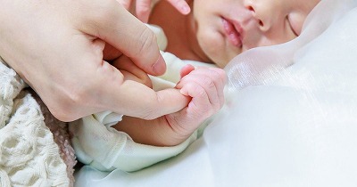 やっちまった速報(最新記事1)