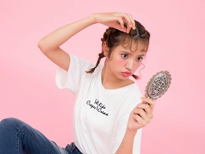 やっちまった速報(最新記事1)