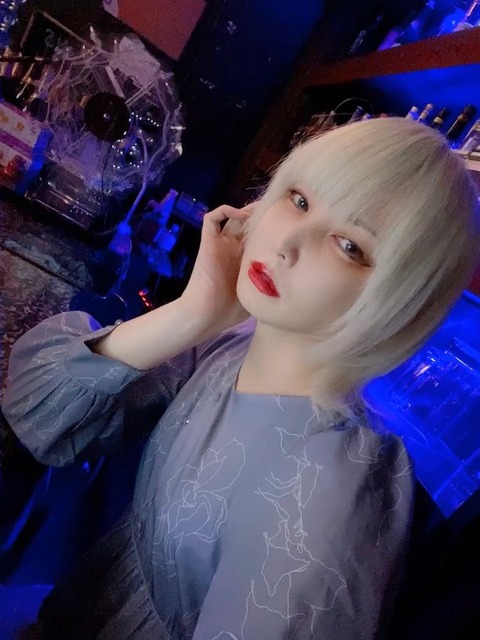 『ルッキズム』ってガチで無くなる可能性ないだろ?w | 『ルッキズム』ってガチで無くなる可能性ないだろ?w | やっちまった速報(画像16093832011757_2) 『ルッキズム』ってガチで無くなる可能性ないだろ?w | 『ルッキズム』ってガチで無くなる可能性ないだろ?w | やっちまった速報(画像16093832011757_2)