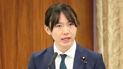 【悲報】ロマサガ２リメイクさん、売上予想がやばすぎると話題に…面白いと評判なのに何故 | やっちまった速報(最新記事3)