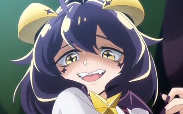 【悲報】ロマサガ２リメイクさん、売上予想がやばすぎると話題に…面白いと評判なのに何故 | やっちまった速報(最新記事2)