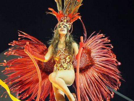 【悲報】ロマサガ２リメイクさん、売上予想がやばすぎると話題に…面白いと評判なのに何故 | やっちまった速報(最新記事1)