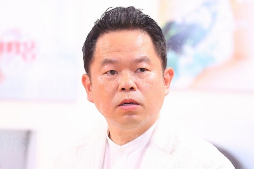 ヤマニンウルスがフェブラリーSを回避　斉藤崇師「体調が整わないため」
 | やっちまった速報(最新記事2)