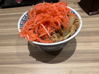 ギャンブルとか株とかする奴ってほんと負け組で頭悪いと思うわ
 | やっちまった速報(最新記事1)