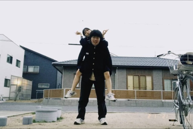 【画像】中学で付き合った美男美女、6年後にとんでもないことになるｗｗｗｗ | 【画像】中学で付き合った美男美女、6年後にとんでもないことになるｗｗｗｗ | 【画像】中学で付き合った美男美女、6年後にとんでもないことになるｗｗｗｗ | やっちまった速報(画像16214130662431_3)