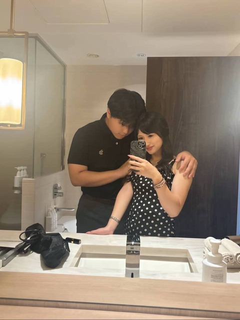 【画像】中学で付き合った美男美女、6年後にとんでもないことになるｗｗｗｗ | 【画像】中学で付き合った美男美女、6年後にとんでもないことになるｗｗｗｗ | 【画像】中学で付き合った美男美女、6年後にとんでもないことになるｗｗｗｗ | 【画像】中学で付き合った美男美女、6年後にとんでもないことになるｗｗｗｗ | やっちまった速報(画像16214131176676_4)