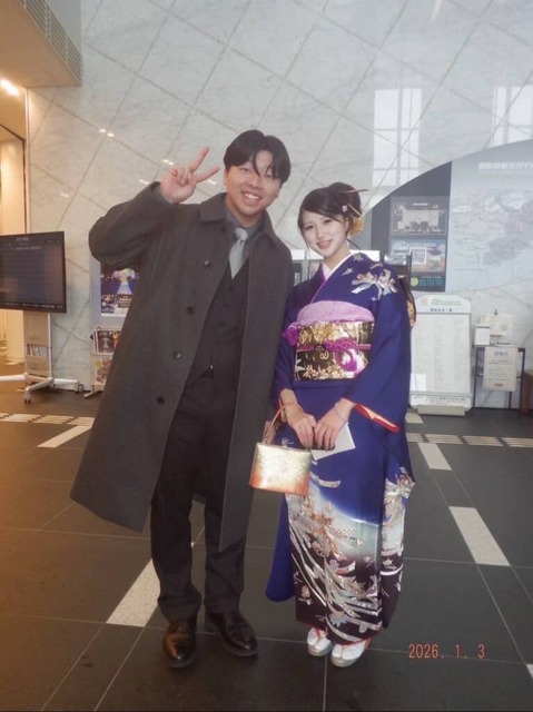 【画像】中学で付き合った美男美女、6年後にとんでもないことになるｗｗｗｗ | 【画像】中学で付き合った美男美女、6年後にとんでもないことになるｗｗｗｗ | 【画像】中学で付き合った美男美女、6年後にとんでもないことになるｗｗｗｗ | 【画像】中学で付き合った美男美女、6年後にとんでもないことになるｗｗｗｗ | 【画像】中学で付き合った美男美女、6年後にとんでもないことになるｗｗｗｗ | やっちまった速報(画像16214131677515_5)