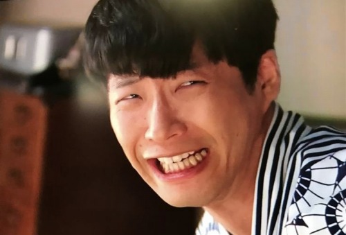 サウジでウシュバに勝ったセニョールバスカドールまた負けた | やっちまった速報(最新記事2)