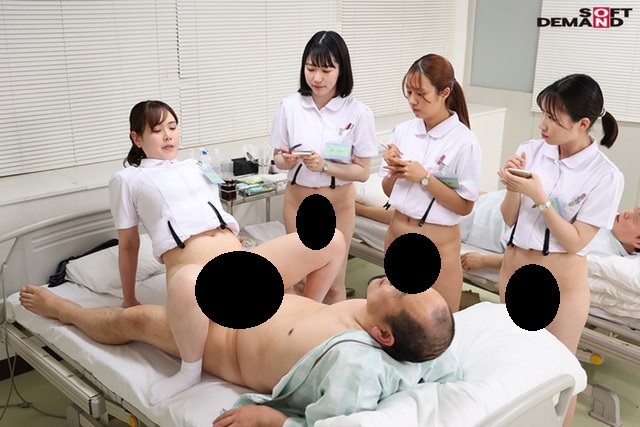 【緊急】昔見たAVのタイトルを思い出したい。探すのに協力してくれｗｗｗｗｗｗ | 【緊急】昔見たAVのタイトルを思い出したい。探すのに協力してくれｗｗｗｗｗｗ | やっちまった速報(画像17053909079741_2)