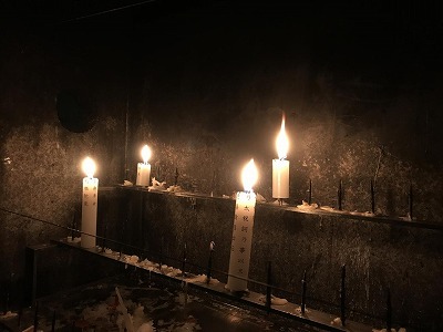 やっちまった速報(最新記事1)