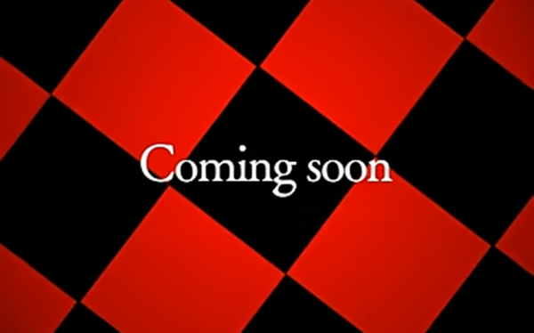 【閲覧注意】ガチで洒落にならない怖い体験談が集まってしまう・・・・
 | やっちまった速報(最新記事4)